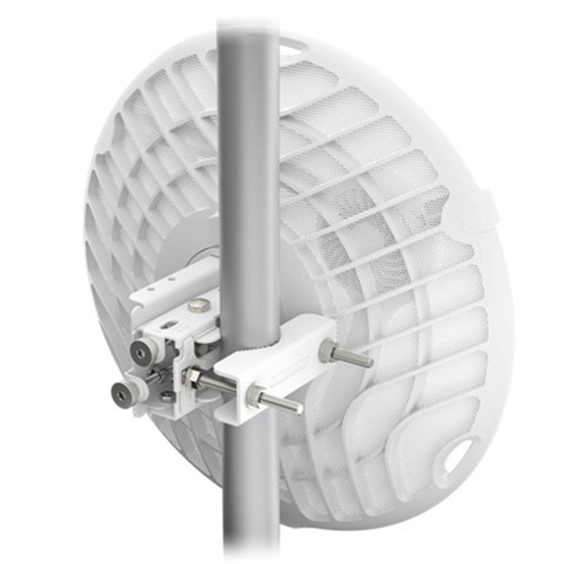 60G-PM Ubiquiti 60G Precision Alignment Mount