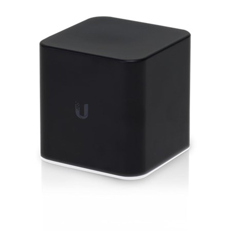 ACB-AC Ubiquiti airCube Home WiFi Access Point