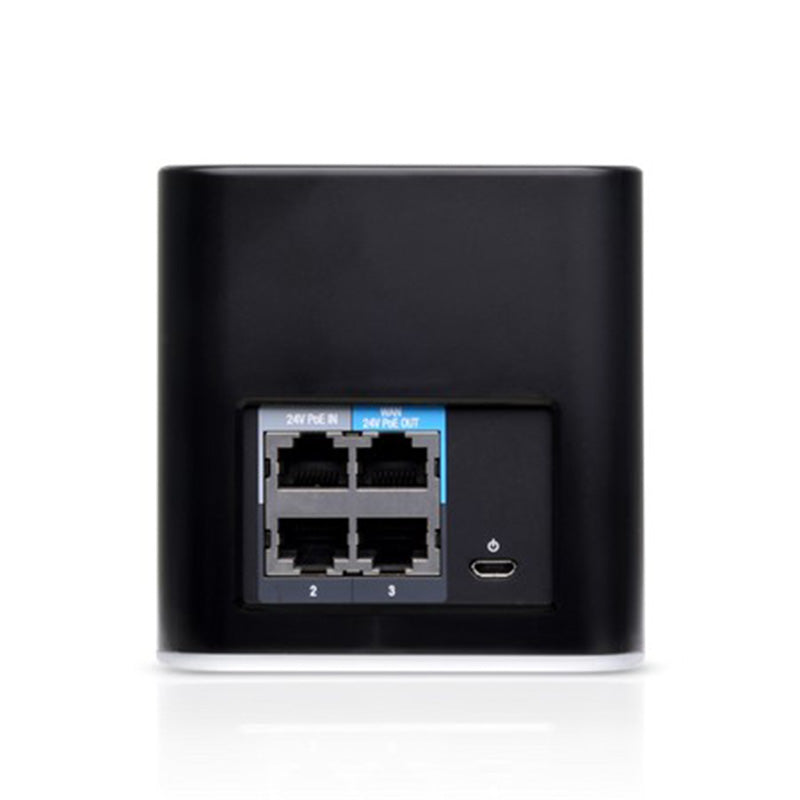 ACB-ISP Ubiquiti airCube ISP Access Point