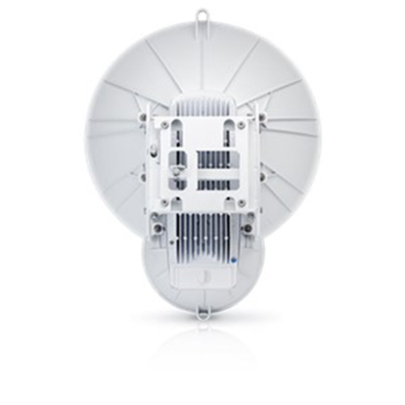 AF-24HD Ubiquiti airFiber HD 24GHz Bridge