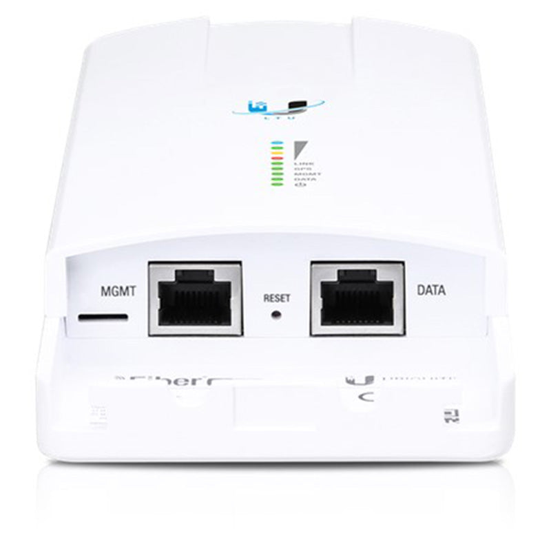 AF-5XHD Ubiquiti airFiber 5XHD Radio
