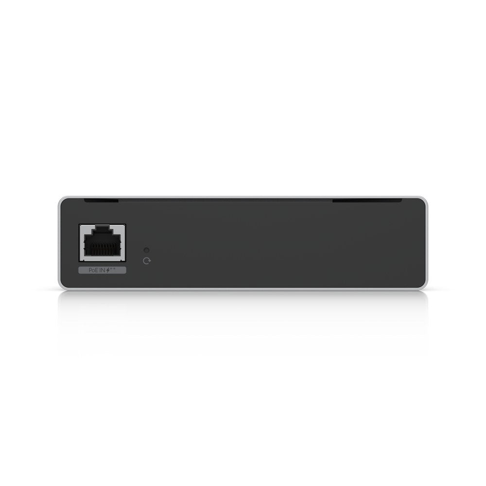 AI-Key - Ubiquiti UniFi Edge AI Key Appliance for UniFi Protect