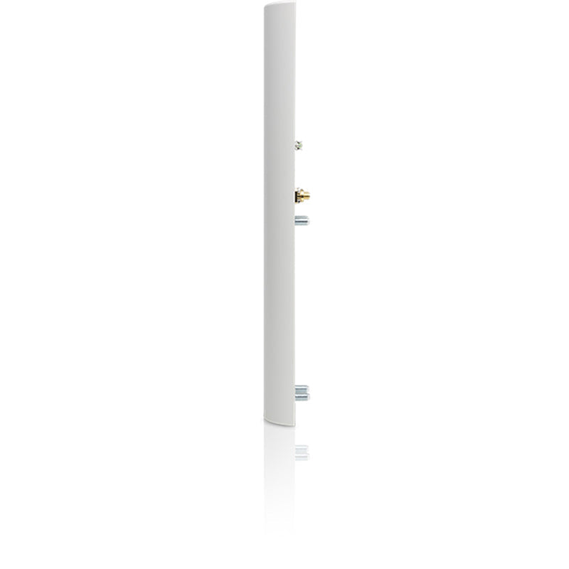 AM-5G17-90 - Ubiquiti airMAX 5 GHz, 17 dBi, 90º Sector Antenna
