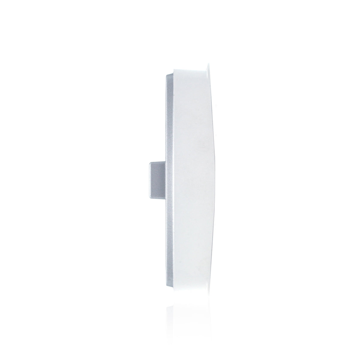AP6W - Alta Labs 4-Stream Wall Mount Enterprise WiFi 6 Access Point