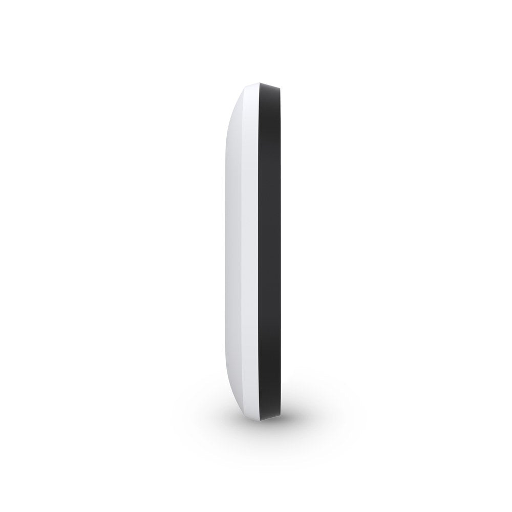 AP7-PRO - Alta Labs Professional Enterprise Access Point WiFi 7 Tri-Band 10GigE