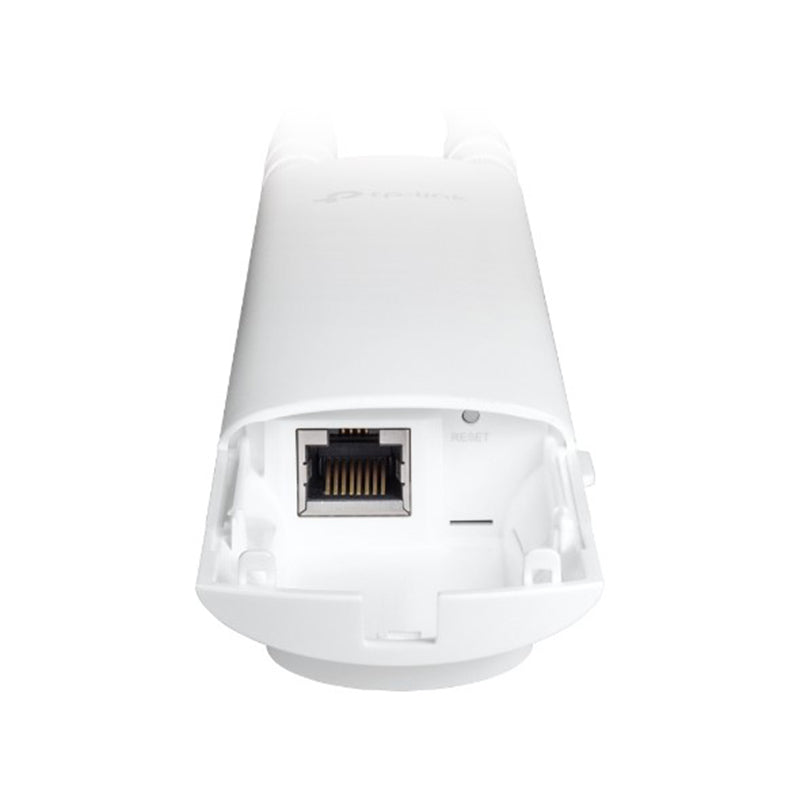 EAP225-OUTDOOR TP-Link AC1200 Wireless MU-MIMO Gigabit Indoor/Outdoor Access Point