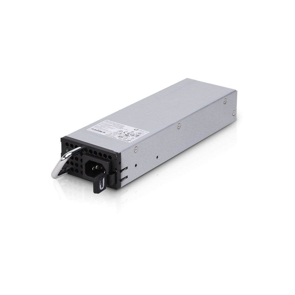 EP-54V-150W-AC - Ubiquiti EdgePower 54V 150W AC Power Supply Module