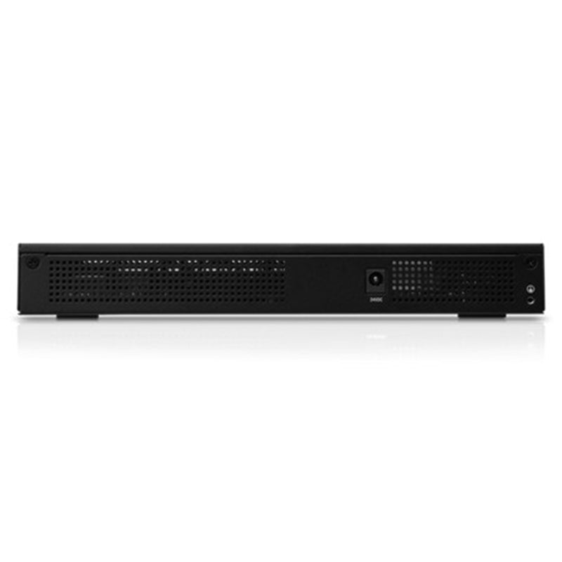 ER-6P Ubiquiti UISP EdgeRouter 6P