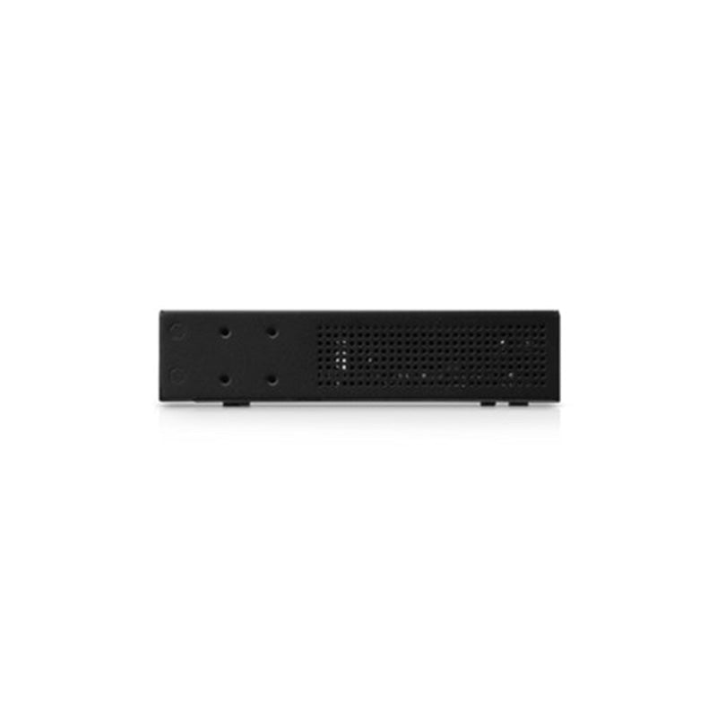 ER-6P Ubiquiti UISP EdgeRouter 6P