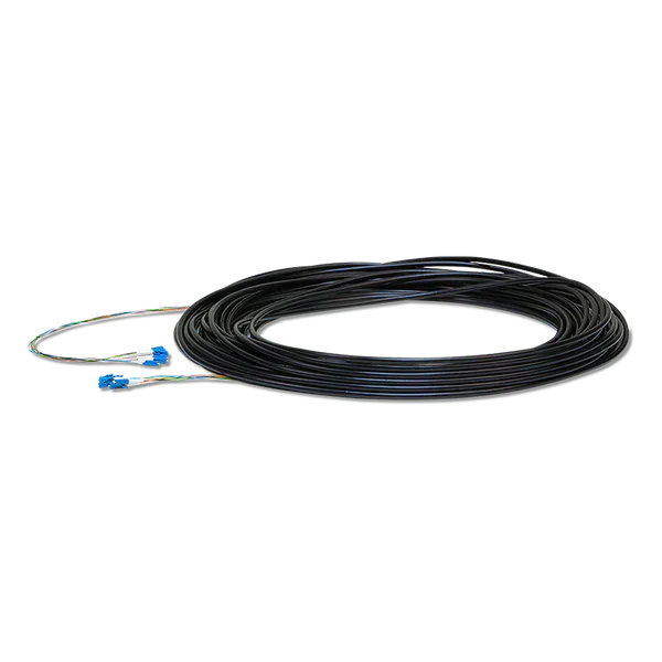 FC-SM Single Mode LC-LC Fiber Cable (3)