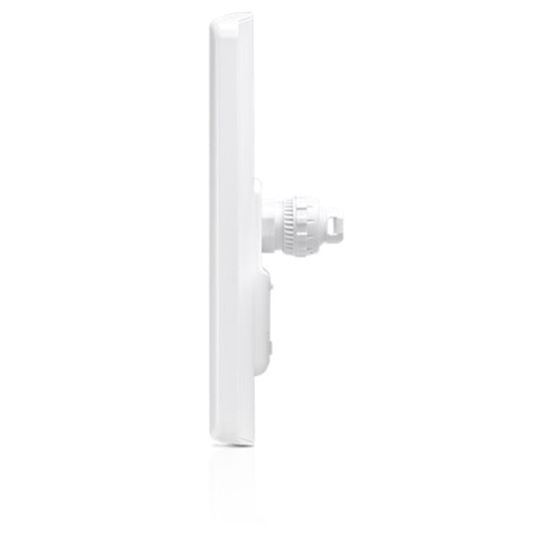 LAP-GPS Ubiquiti airMAX Lite GPS AP