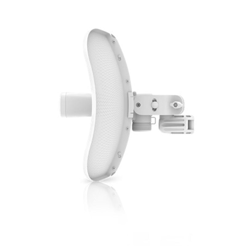 LBE-5AC-GEN2 Ubiquiti airMAX LiteBeam Bridge