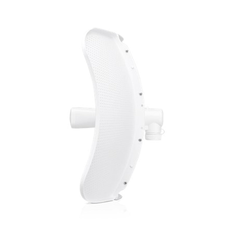 LBE-5AC-LR Ubiquiti airMAX LiteBeam Long-Range Station