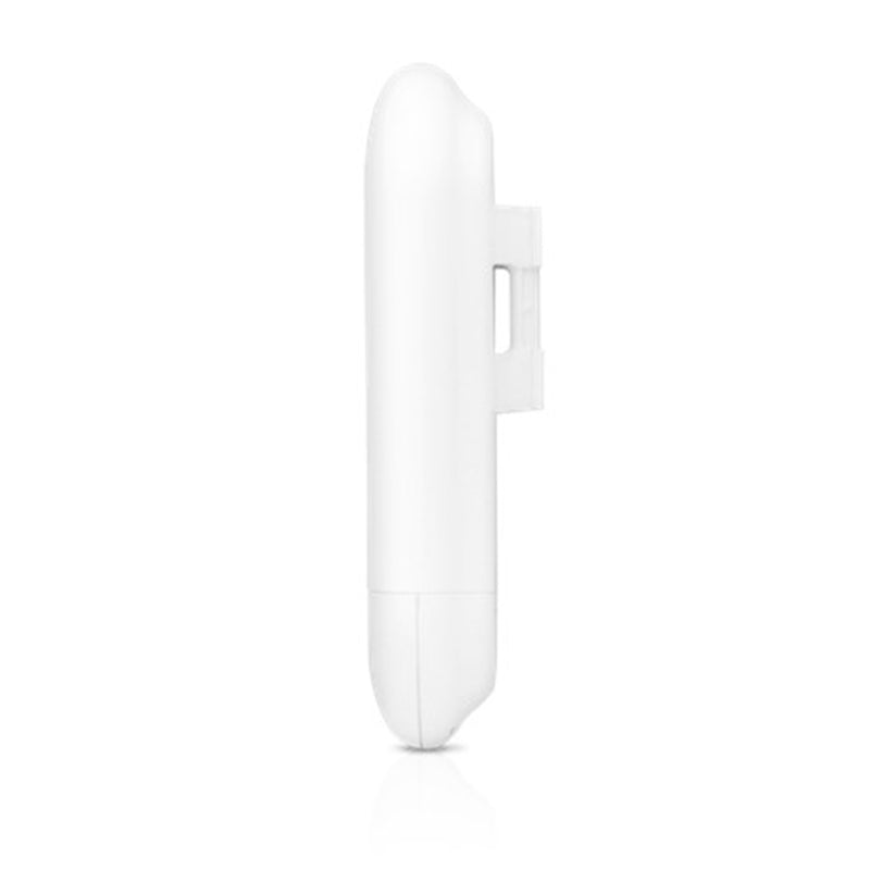 Loco5AC Ubiquiti airMAX NanoStation (2)