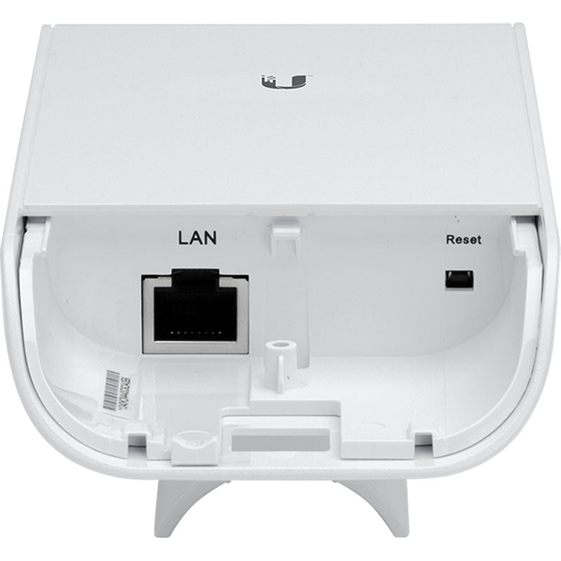 LocoM5 Ubiquiti airMAX NanoStationM 5GHZ loco Station