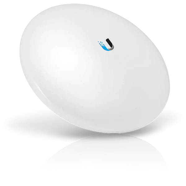 NBE-5AC-GEN2 NanoBeam 5AC Gen2