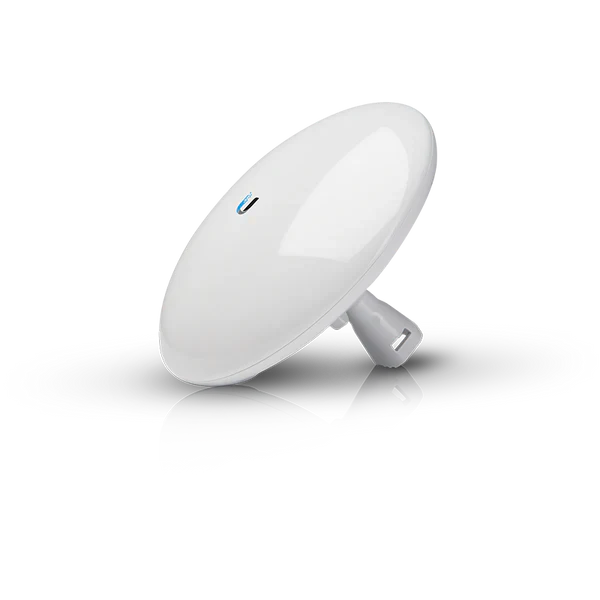 NBE-5AC-GEN2 NanoBeam 5AC Gen2