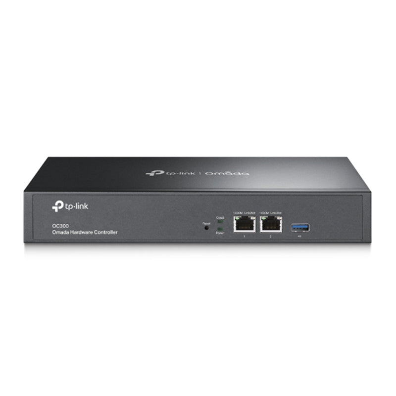 OC300 TP-Link Omada Hardware Controller