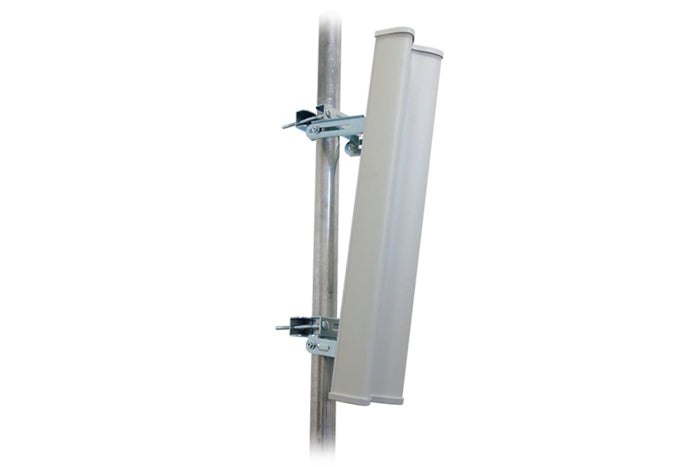 AM-2G15-120 Ubiquiti airMAX Sector 2.4GHz Antenna