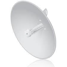 PBE-5AC-500 Ubiquiti airMAX PowerBeam AC 5GHz Bridge