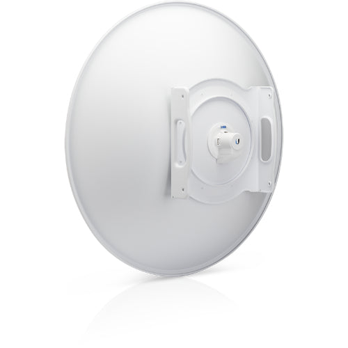 PBE-5AC-620 Ubiquiti airMAX PowerBeam AC 5GHz Bridge
