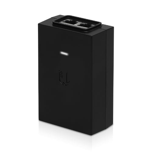 POE-48-24W-G Ubiquiti PoE Injector 48 Volts