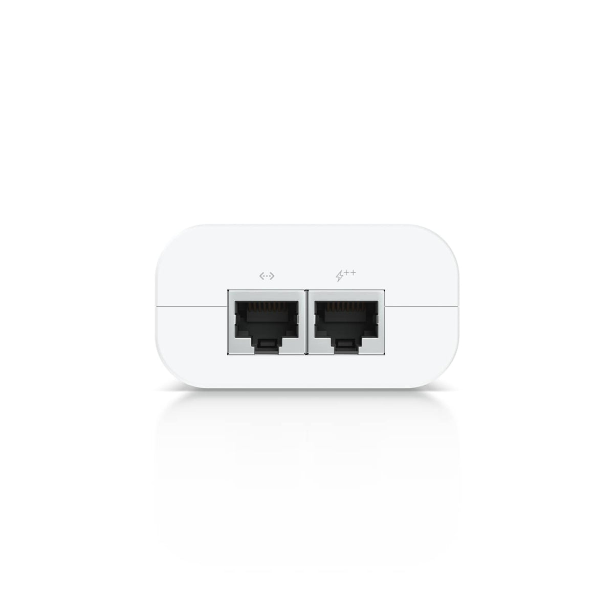 U-POE Supported PoE Injectors (9)