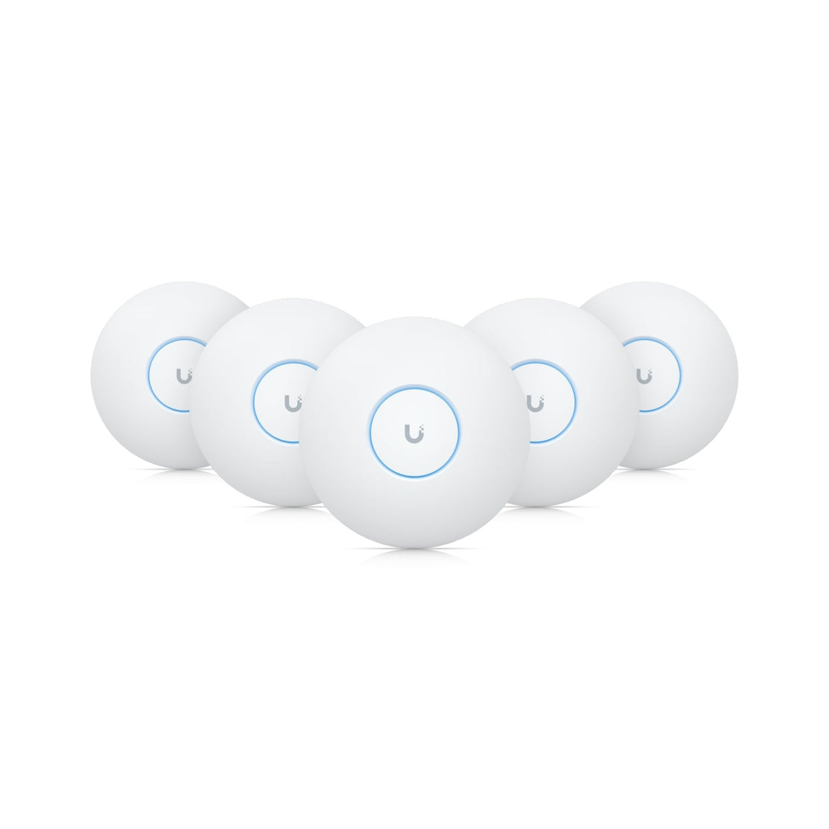 U7-Pro Ubiquiti Unifi Wireless 7 Access Point (10)
