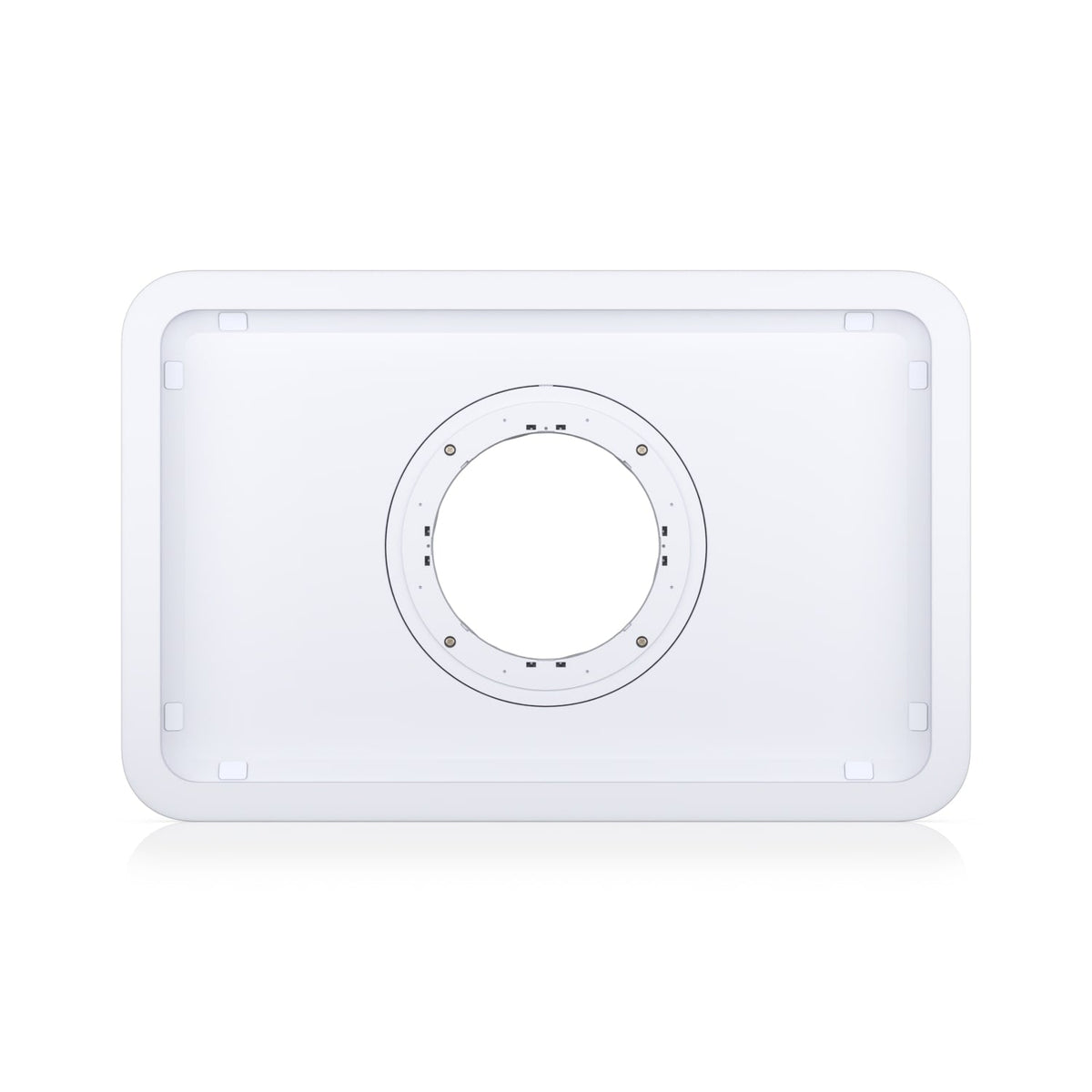 UACC-DISPLAY-FM Ubiquiti UniFi Connect Display Flush Mount