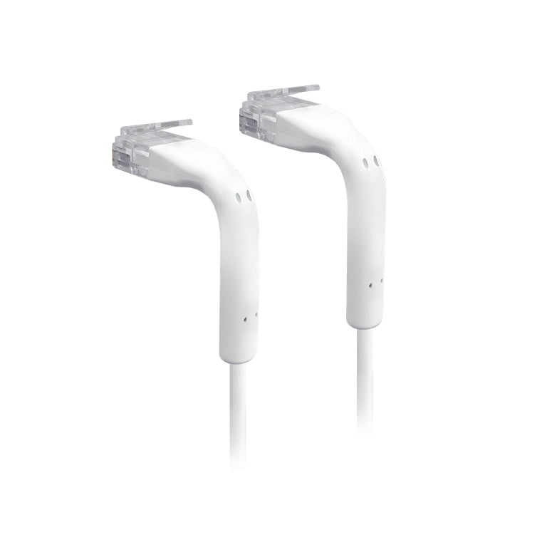 U-Cable-Patch-RJ45 Ubiquiti UniFi Ethernet Patch Cable (2)
