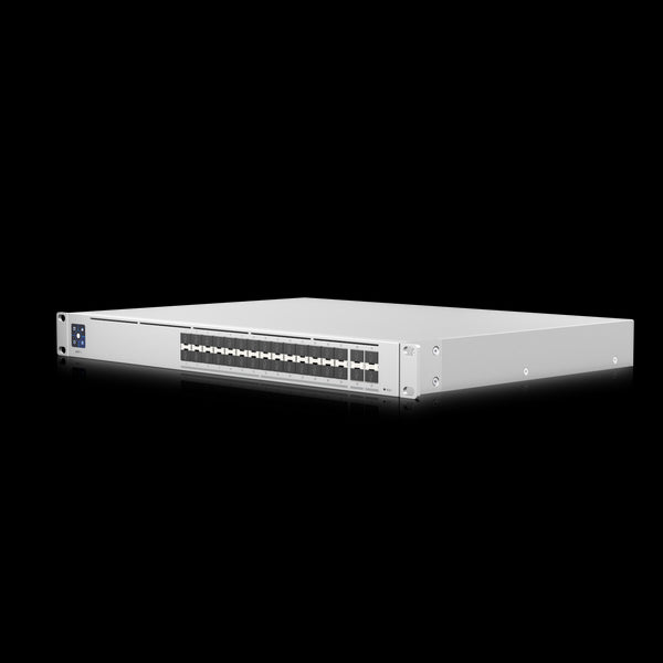 USW-Pro-Aggregation Ubiquiti UniFi Switch Pro Aggregation (2)