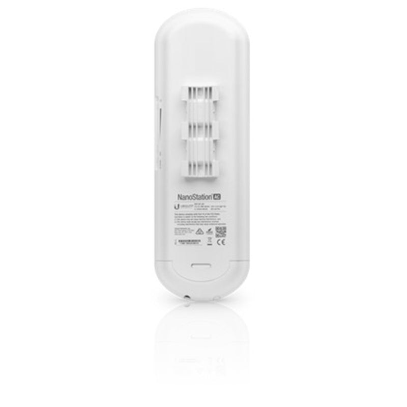 NS-5AC Ubiquiti airMAX NanoStation Radio