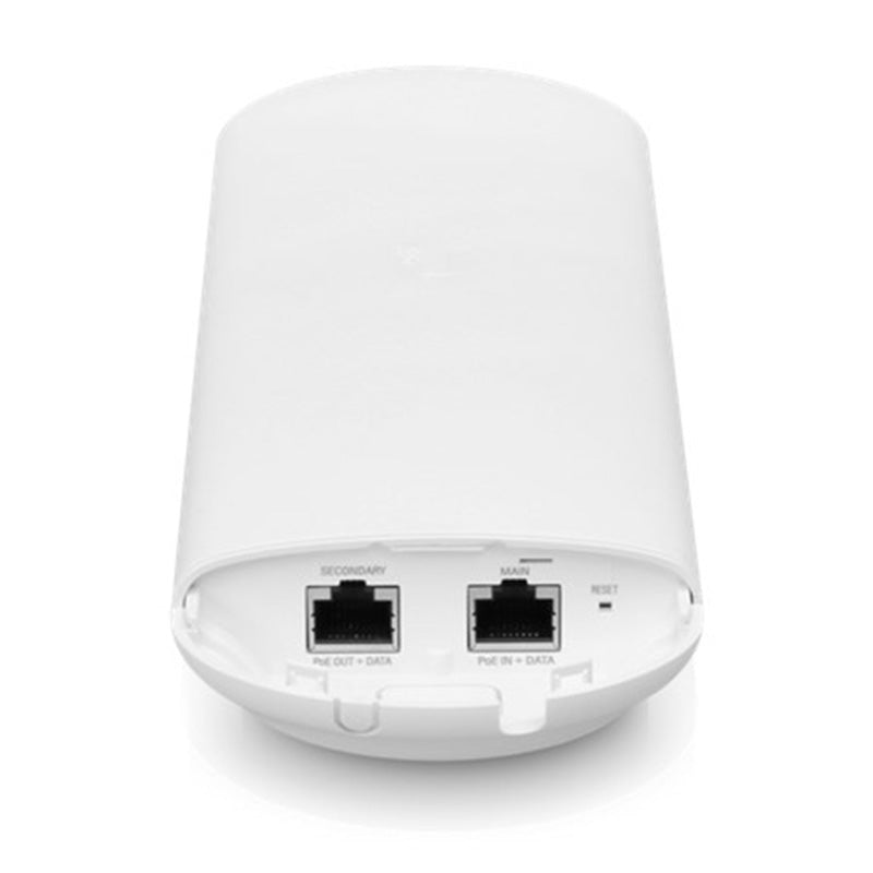 NS-5AC Ubiquiti airMAX NanoStation Radio