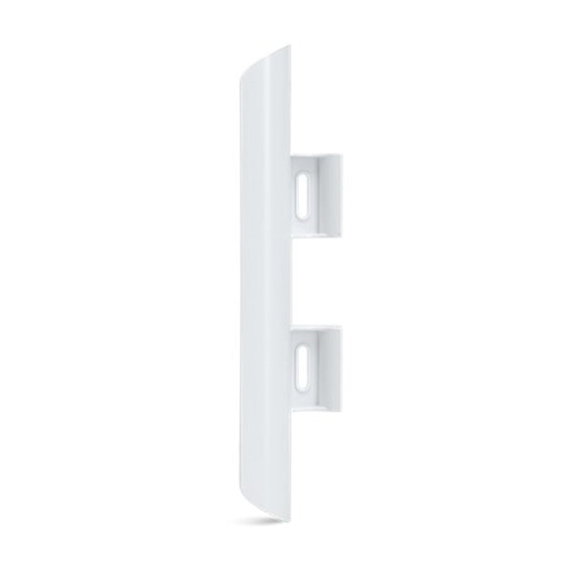 NSM5 Ubiquiti airMAX NanostationM 5GHz Station