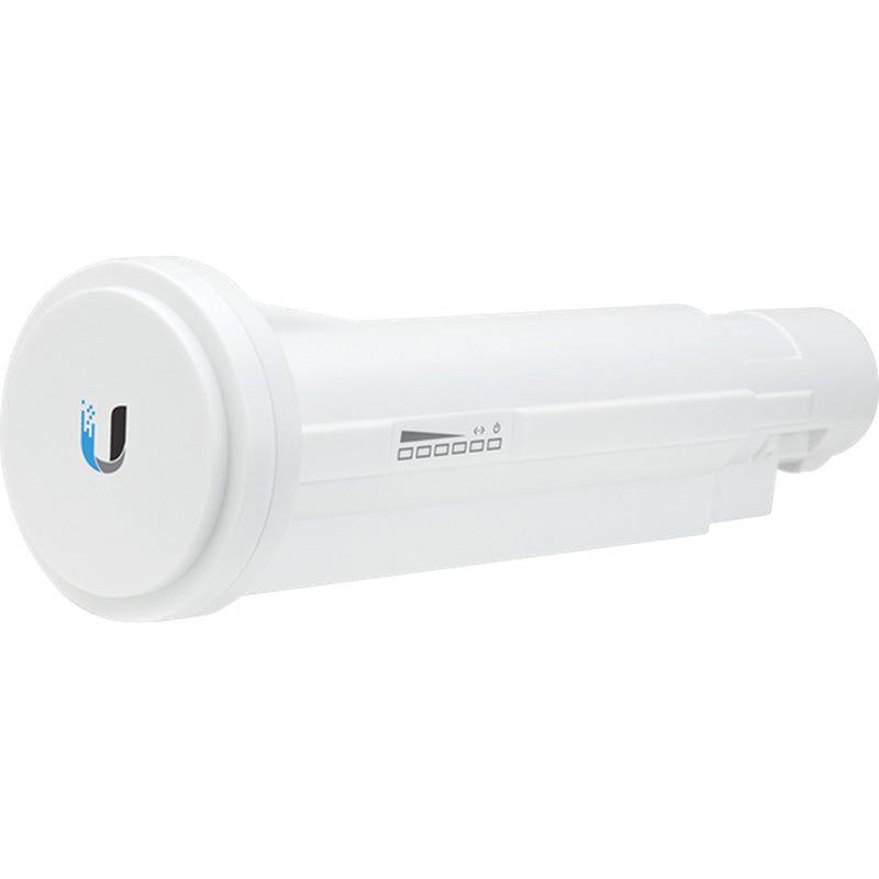 PBE-5AC-500 Ubiquiti airMAX PowerBeam AC 5GHz Bridge