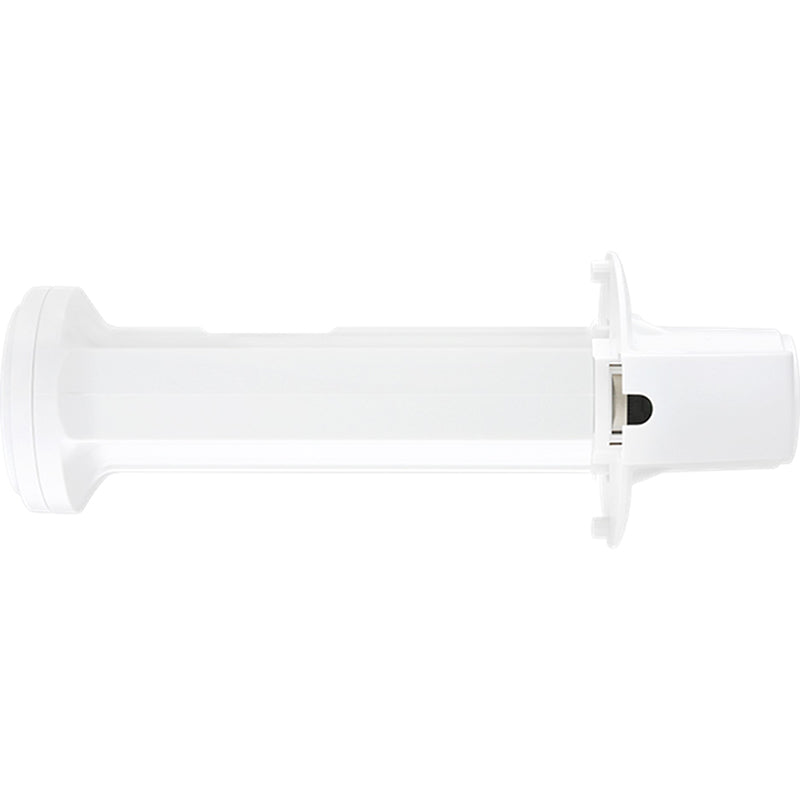 PBE-5AC-500 Ubiquiti airMAX PowerBeam AC 5GHz Bridge