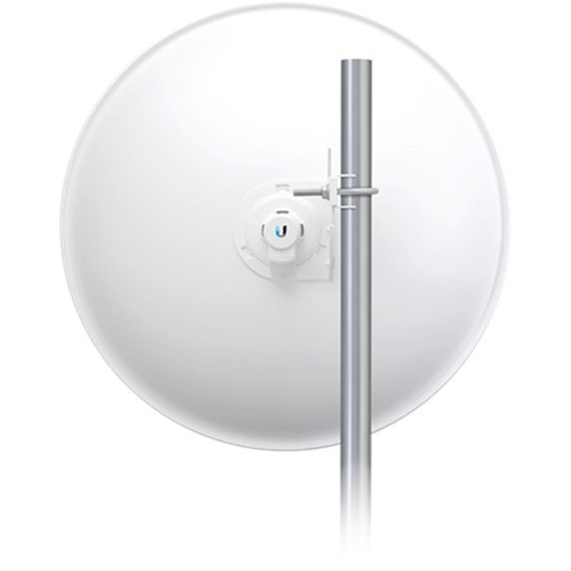 PBE-5AC-500 Ubiquiti airMAX PowerBeam AC 5GHz Bridge