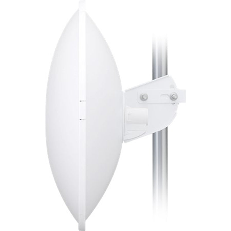 PBE-5AC-500 Ubiquiti airMAX PowerBeam AC 5GHz Bridge
