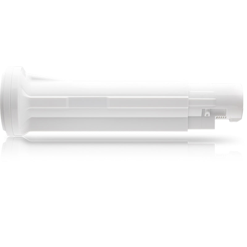 PBE-5AC-620 Ubiquiti airMAX PowerBeam AC 5GHz Bridge