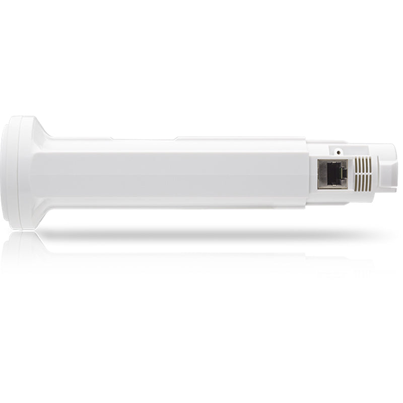 PBE-5AC-620 Ubiquiti airMAX PowerBeam AC 5GHz Bridge