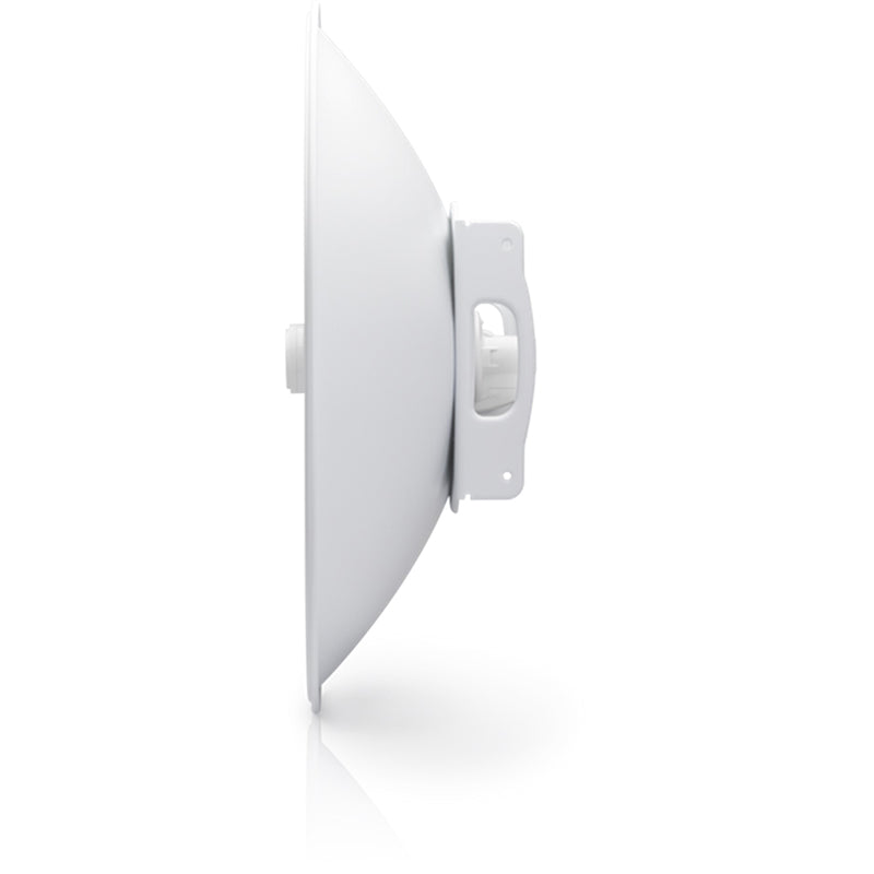 PBE-5AC-620 Ubiquiti airMAX PowerBeam AC 5GHz Bridge