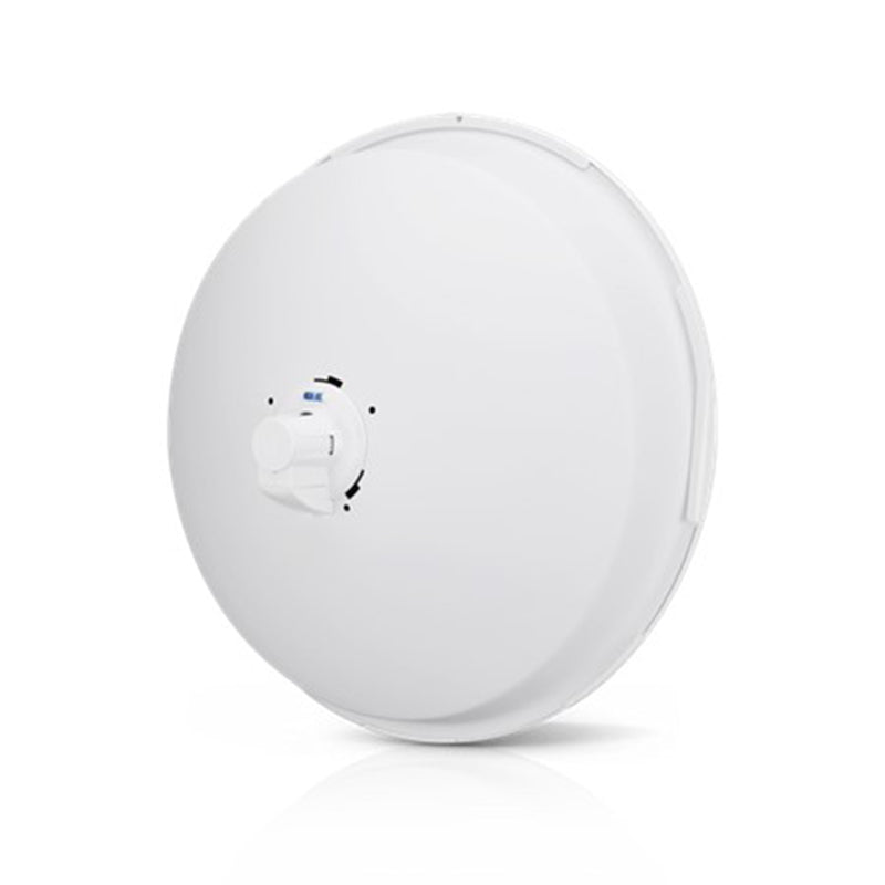 PBE-5AC-ISO-GEN2 Ubiquiti airMAX PowerBeam ISO Bridge