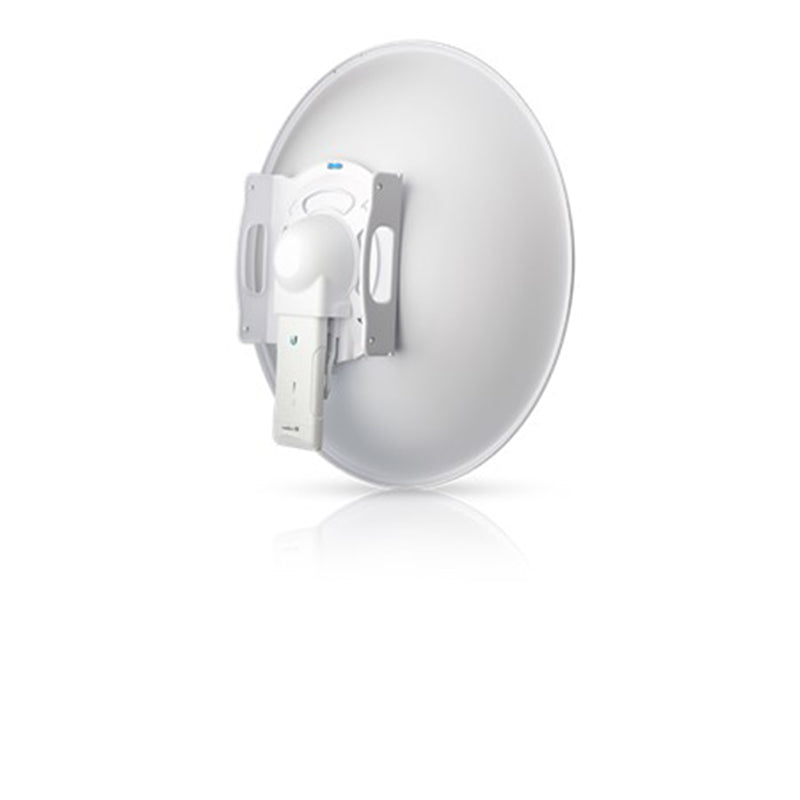 RD-5G30-LW Ubiquiti airMAX RocketDish 5 GHz LW Antenna