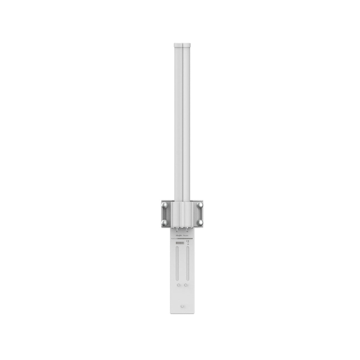 RG-ANT13-360 Omnidirectional Antenna for RG-AirMetro Series Wireless Bridge