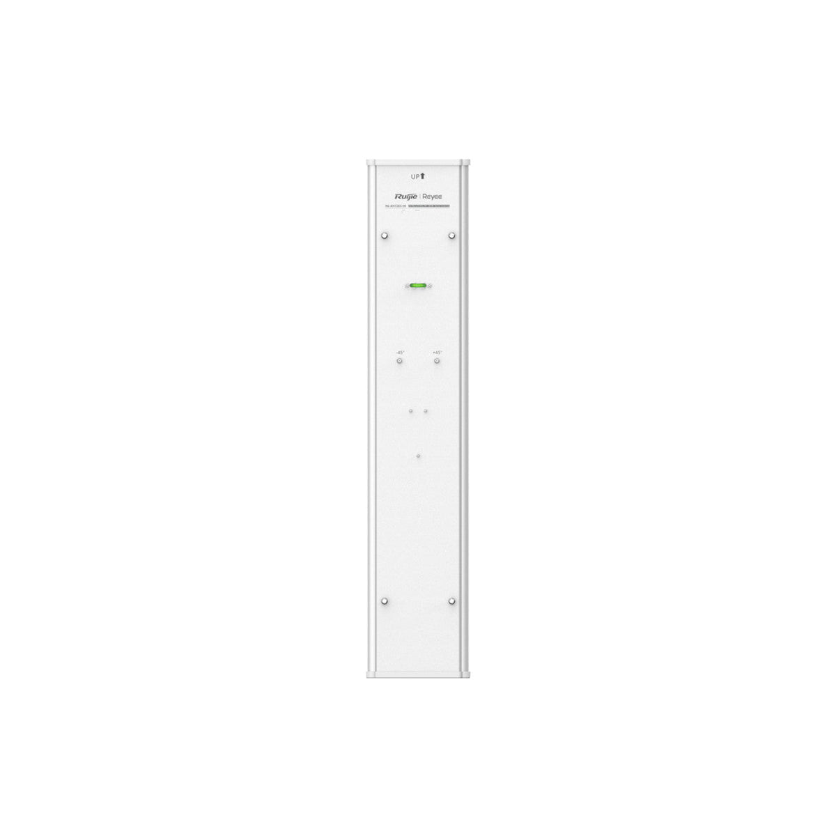 RG-ANT20S-90 90° Sector Antenna for RG-AirMetro Series Wireless Bridges