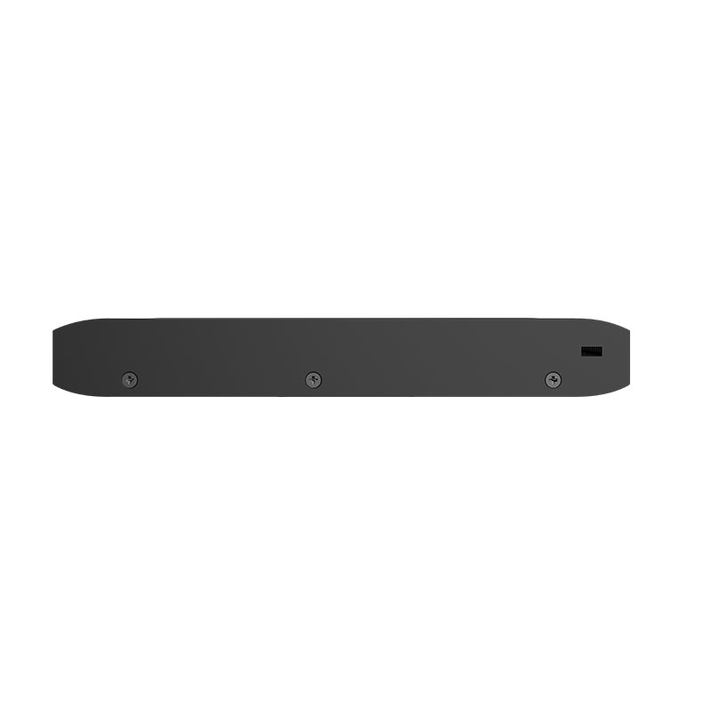 RG-EG105G-P Ruijie Reyee Cloud Managed PoE Router