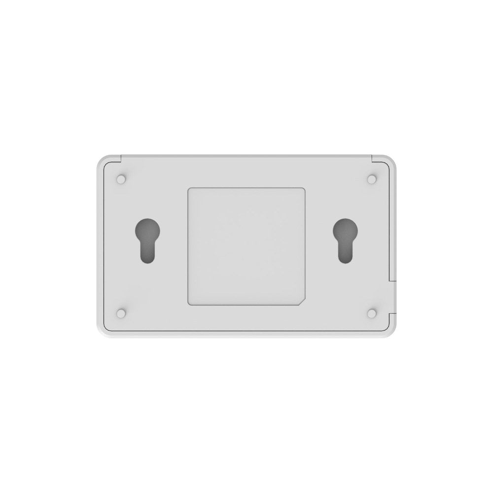 RG-ES05G-L - Ruijie Reyee 5-Port Gigabit Unmanaged Non-PoE Switch (13)