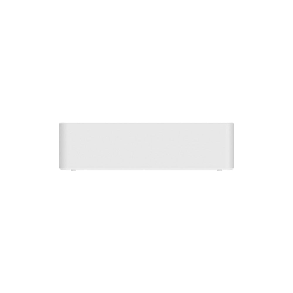 RG-ES05G-L - Ruijie Reyee 5-Port Gigabit Unmanaged Non-PoE Switch (7)