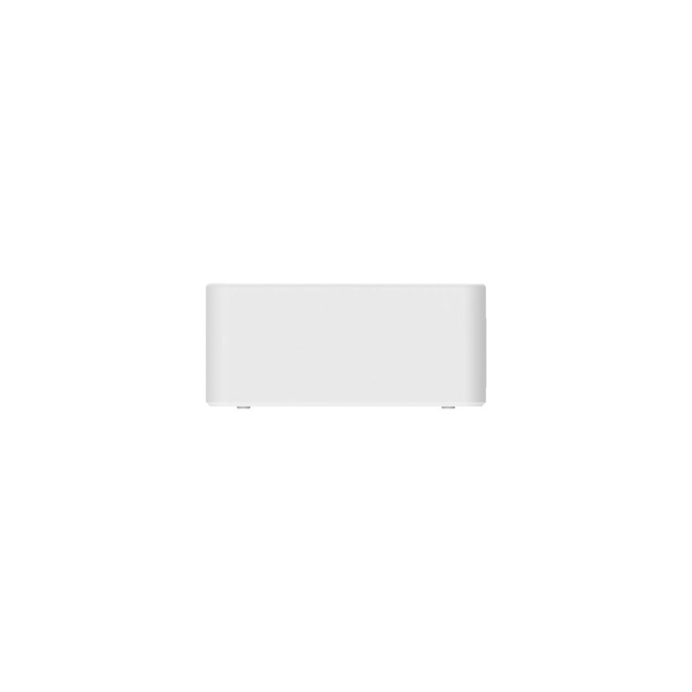 RG-ES05G-L - Ruijie Reyee 5-Port Gigabit Unmanaged Non-PoE Switch (16)