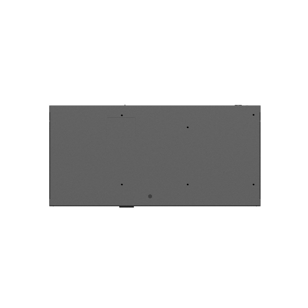 RG-ES118FGS-LP - Ruijie Reyee 16 Fast Ethernet + 2 Gigabit SFP Combo Unmanaged Switch with 16 Port PoE+ 120W PoE Budget (7)